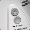 Waterpik Aquarius Professional WP660