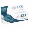 Bělicí a remineralizační zubní pasta UltraDEX 75 ml
