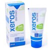 Gel pro suchá ústa DENTAID XEROS 50 ml.