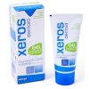 Gel pro suchá ústa DENTAID XEROS 50 ml.