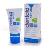 Gel pro suchá ústa DENTAID XEROS 50 ml.