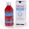 Ústní výplach PERIO AID Intensive Care s chlorhexidinem 0,12% 500 ml.