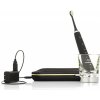 Philips Sonicare HX9352/04 DiamondClean Black