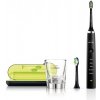 Philips Sonicare HX9352/04 DiamondClean Black