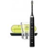 Philips Sonicare HX9352/04 DiamondClean Black