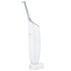 Philips Sonicare Airfloss Ultra