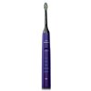 Philips Sonicare HX9372/04 DiamondClean Ametyst