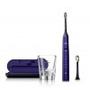 Philips Sonicare HX9372/04 DiamondClean Ametyst