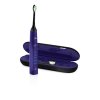 Philips Sonicare HX9372/04 DiamondClean Ametyst