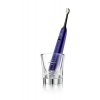 Philips Sonicare HX9372/04 DiamondClean Ametyst