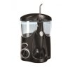 Ústní sprcha Waterpik ULTRA WP112 Black