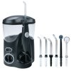 Ústní sprcha Waterpik ULTRA WP112 Black