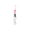 Čistič mezizubních prostor Philips Sonicare AirFloss Ultra HX8331/02 Pink