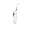 Čistič mezizubních prostor Philips Sonicare AirFloss Ultra HX8331/02 Pink