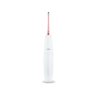 Čistič mezizubních prostor Philips Sonicare AirFloss Ultra HX8331/02 Pink