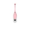 Čistič mezizubních prostor Philips Sonicare AirFloss Ultra HX8331/02 Pink