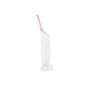 Čistič mezizubních prostor Philips Sonicare AirFloss Ultra HX8331/02 Pink