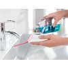 Čistič mezizubních prostor Philips Sonicare AirFloss Ultra HX8331/02 Pink