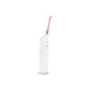 Čistič mezizubních prostor Philips Sonicare AirFloss Ultra HX8331/02 Pink