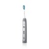 Philips Sonicare HX9172/14 FlexCare Platinum s tlakovým senzorem a UV sanitizérem