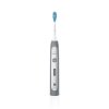 Philips Sonicare HX9172/14 FlexCare Platinum s tlakovým senzorem a UV sanitizérem