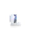 Philips Sonicare HX9172/14 FlexCare Platinum s tlakovým senzorem a UV sanitizérem