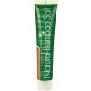 Zubní gel proti krvácení dásní Přírodní bambusová sůl