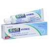 Zubní gel na suchá ústa GUM Hydral