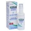 Sprej na suchá ústa GUM Hydral 50 ml.