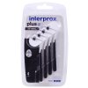Mezizubní kartáček Interprox XX Maxi