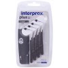 Mezizubní kartáček Interprox X Maxi