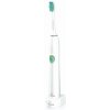 Philips Sonicare HX6511/50 EasyClean