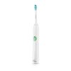 Philips Sonicare HX6511/50 EasyClean