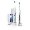 Philips Sonicare HX6932/36 FlexCare Deal Pack 1+1 s UV sanitizérem