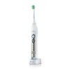 Philips Sonicare HX6932/36 FlexCare Deal Pack 1+1 s UV sanitizérem