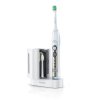 Philips Sonicare HX6932/36 FlexCare Deal Pack 1+1 s UV sanitizérem