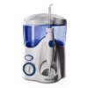 Ústní sprcha Waterpik ULTRA WP100E White