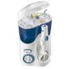 Ústní sprcha Waterpik ULTRA WP100E White