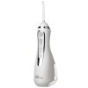 Cestovní ústní sprcha irigátor Waterpik Cordless Advanced white