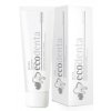 ecodenta triple effect toothpaste 100 ml