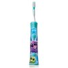Philips Sonicare For Kids bluetooth
