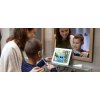 Sonicare For Kids bluetooth aplikace