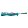Philips Sonicare For Kids bluetooth pohled
