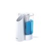 Dokovací a plnící jednotka Philips Sonicare Airfloss Ultra