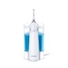 Philips Sonicare Airfloss Ultra s dokovací stanicí