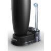 Mezizubní čistič HX8432 Philips AirFloss Ultra Black detail