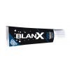 BlanX for men tube oriz 1024x473