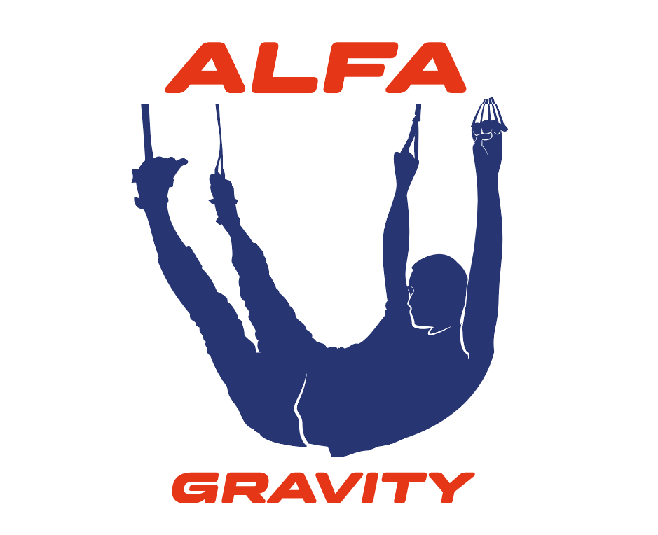 AlfaGravity.eu
