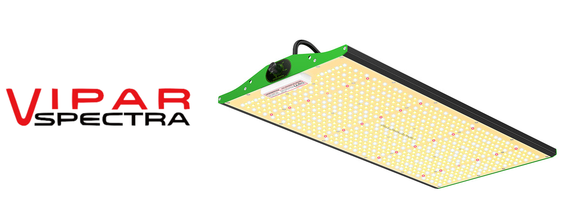 Viparspectra