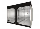 Dark Room